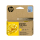 Tusz do drukarki HP 937e EvoMore yellow 1650 str.